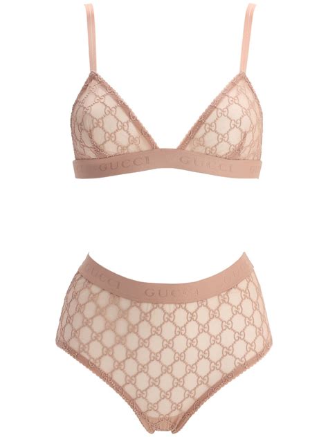 gucci brassiere|gucci bras for women.